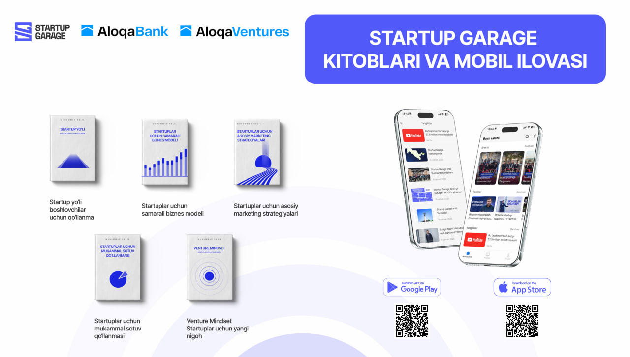 Arab sexy qoshiqchisi