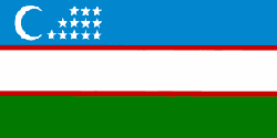 uzbekistan_flag
