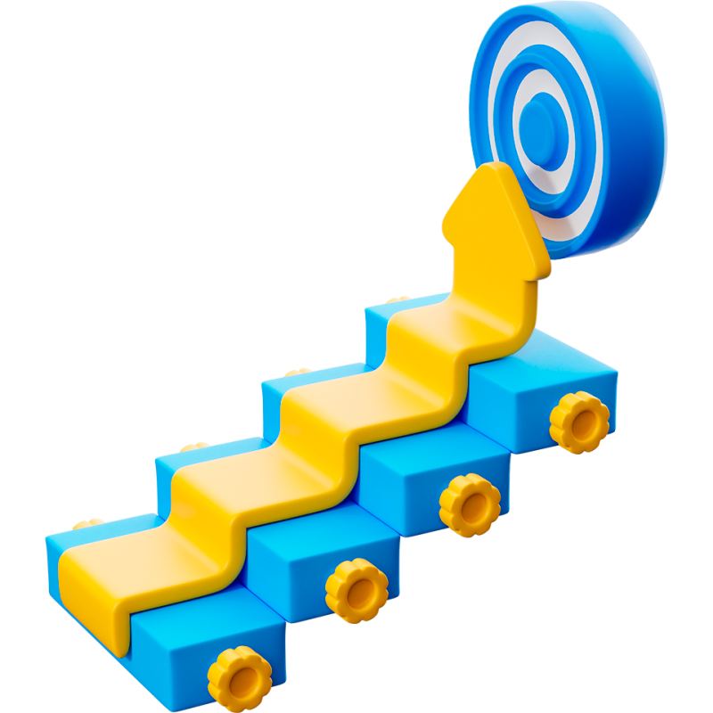 Микрозайм «Biznesga birinchi qadam»