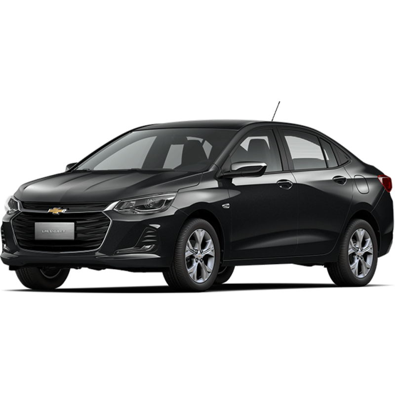 «Автокредит – UzAuto Motors»