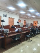 photo_2025-07-18 10.57.51.jpeg