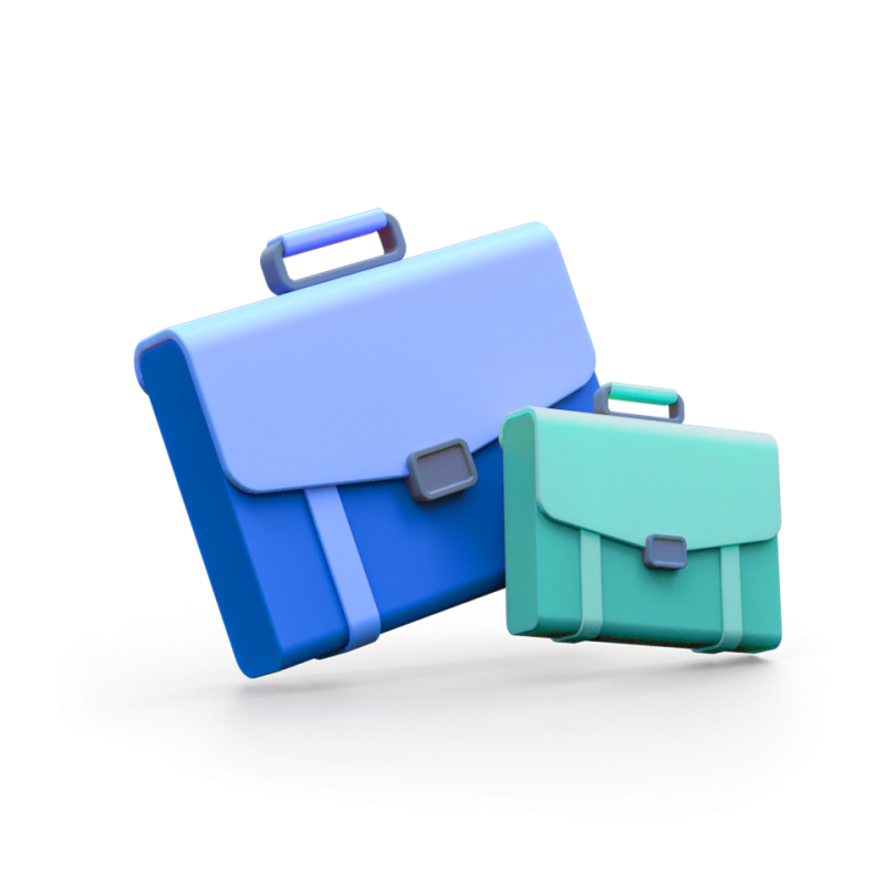 Инвестиционный кредит