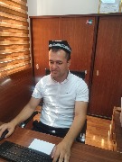 photo_2025-07-18 10.57.51 (1).jpeg