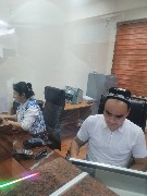 photo_2025-07-18 10.57.55.jpeg