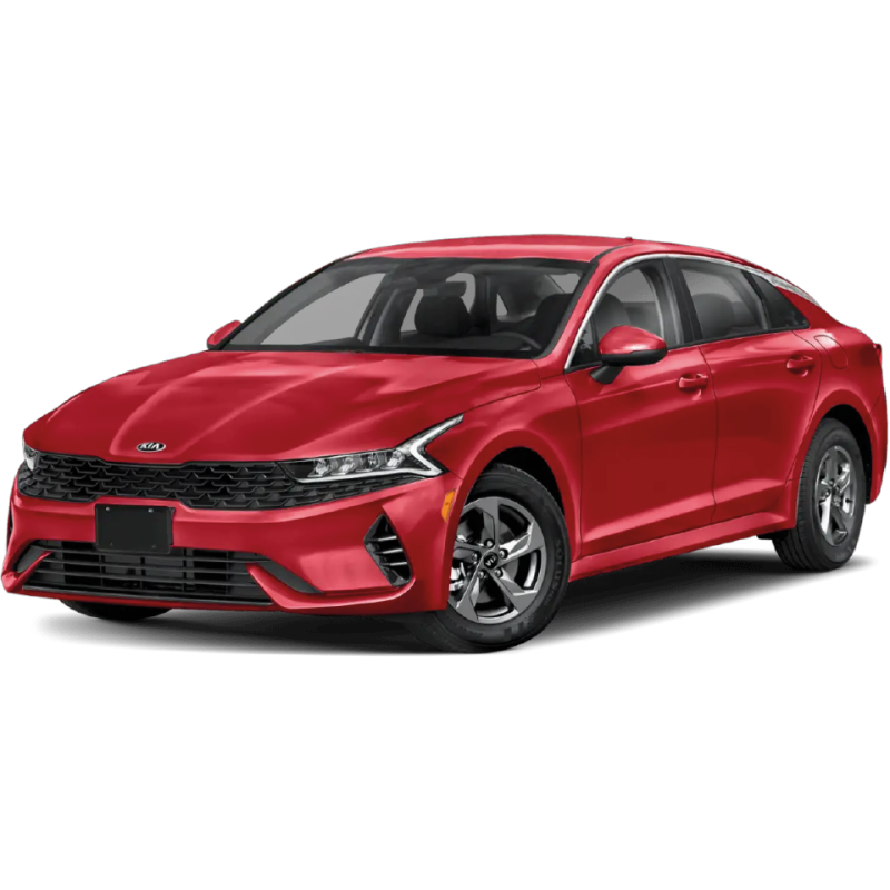 Автокредит «Avto Premium»