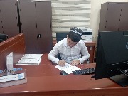 photo_2025-07-18 10.56.44.jpeg