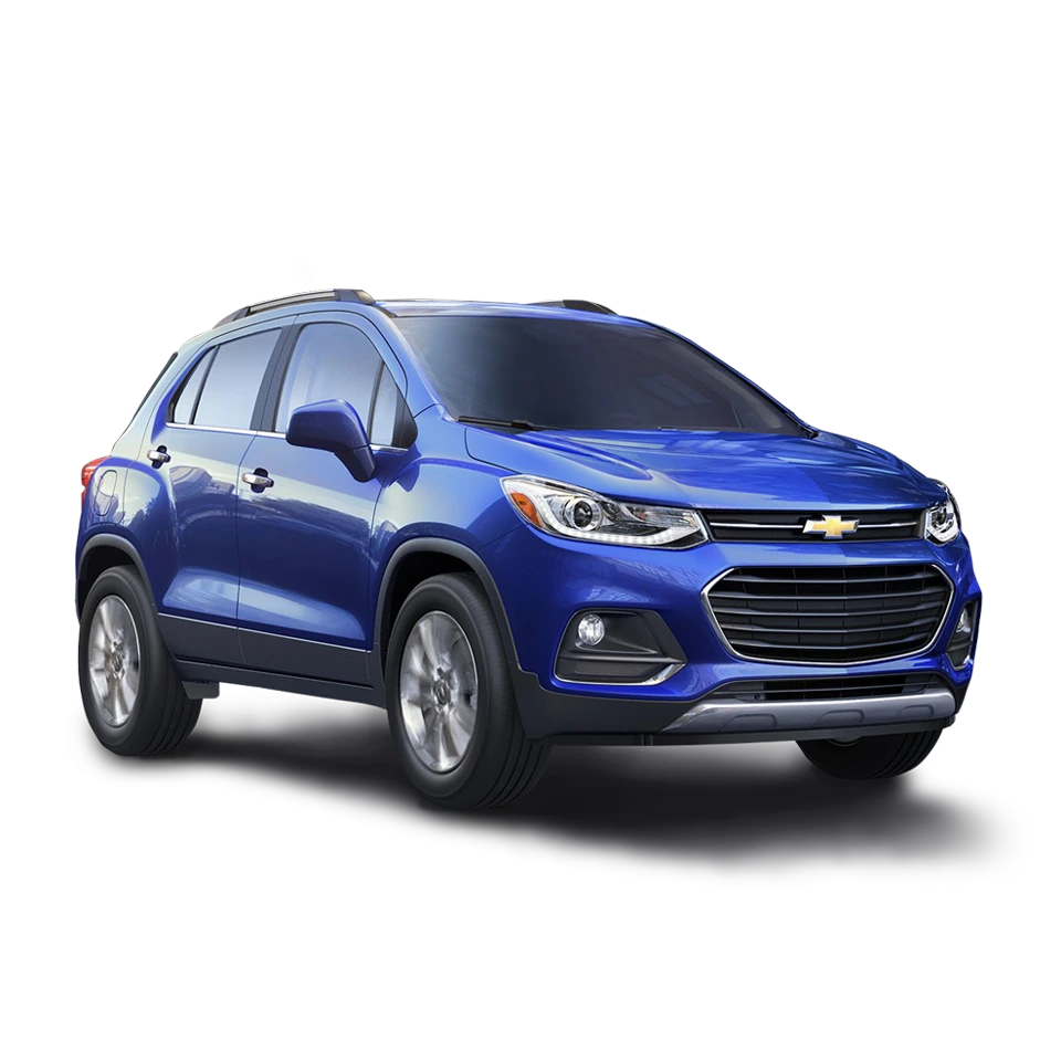 «Qulay avtokredit» modulli krediti