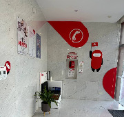 photo_2023-12-07_08-23-36 (2).jpg