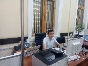 photo_2025-07-18 10.56.38.jpeg