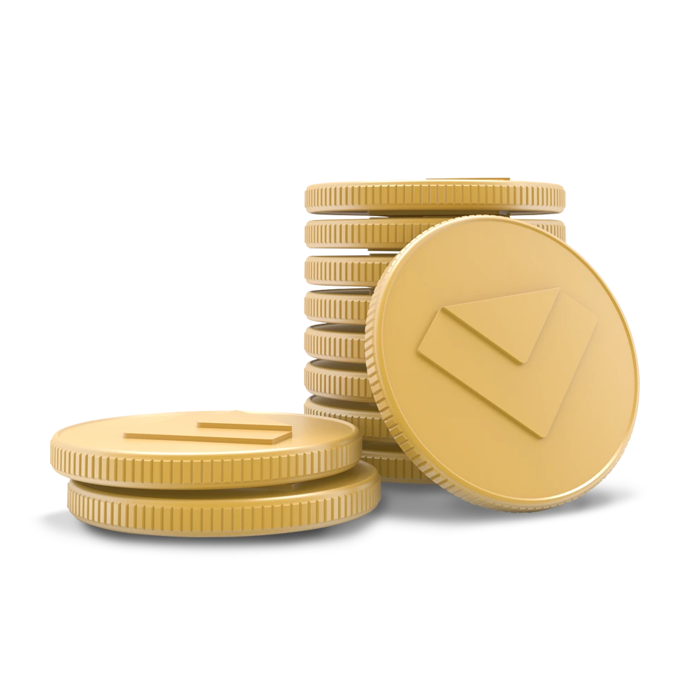 Replenishment of floating capital