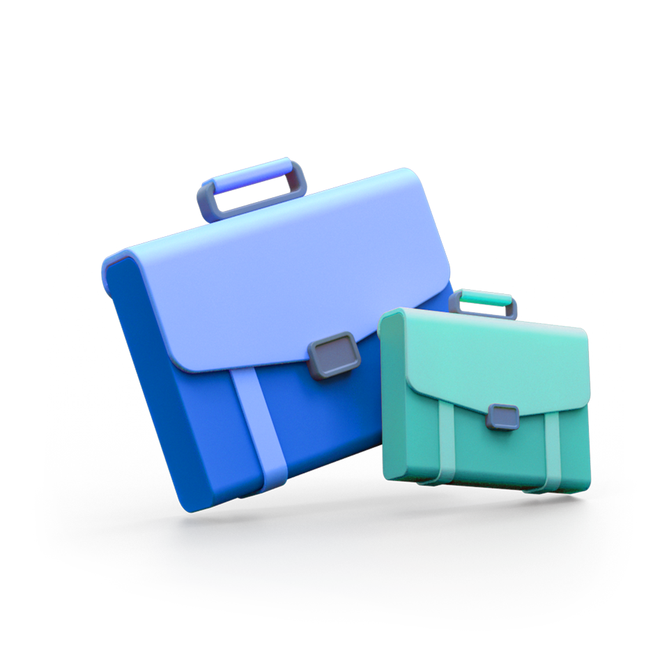 Investment loan