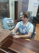 photo_2025-07-18 10.57.50.jpeg