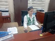 photo_2025-07-18 10.56.42.jpeg