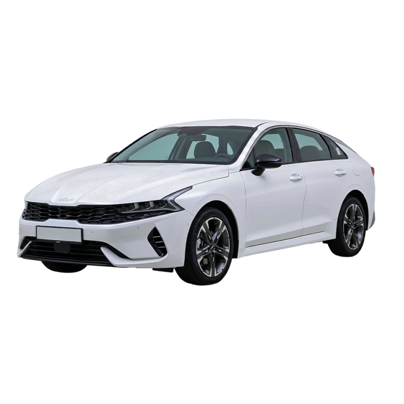 Автокредит «Avto Premium»