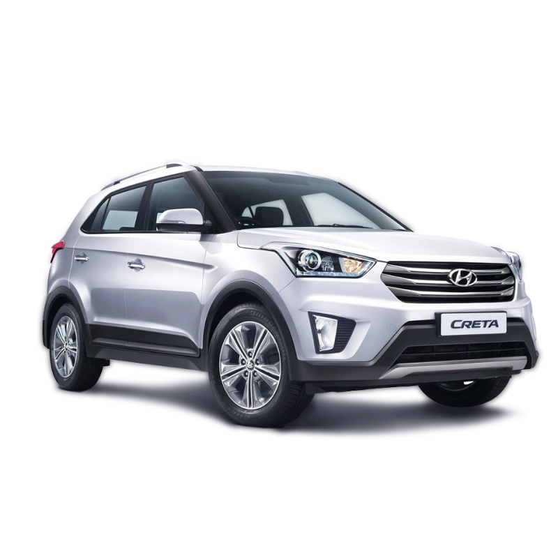 Модульный кредит на покупку авто на первичном рынке