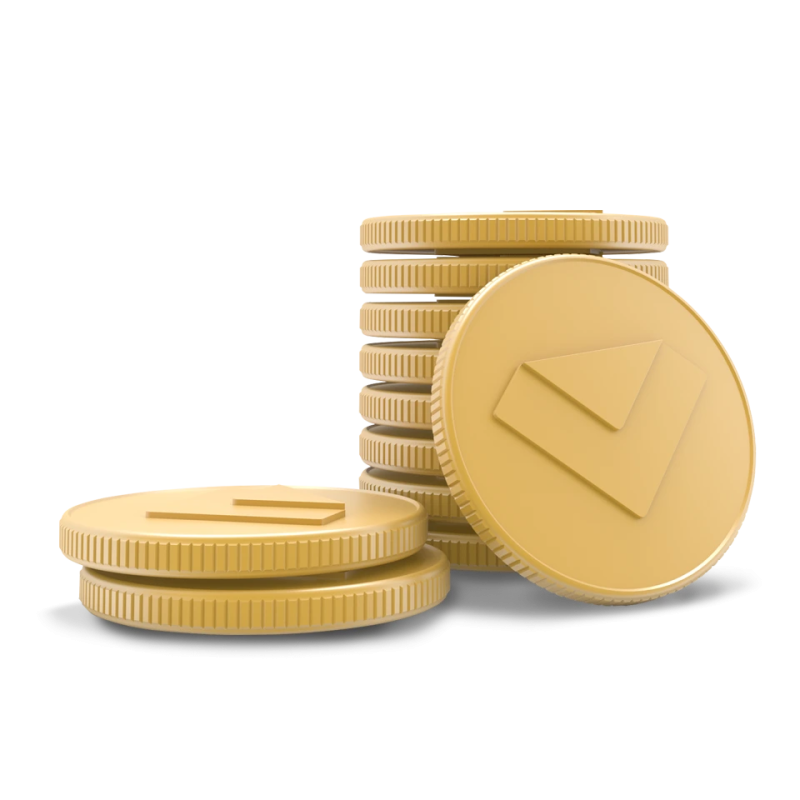 Пополнение оборотных средств