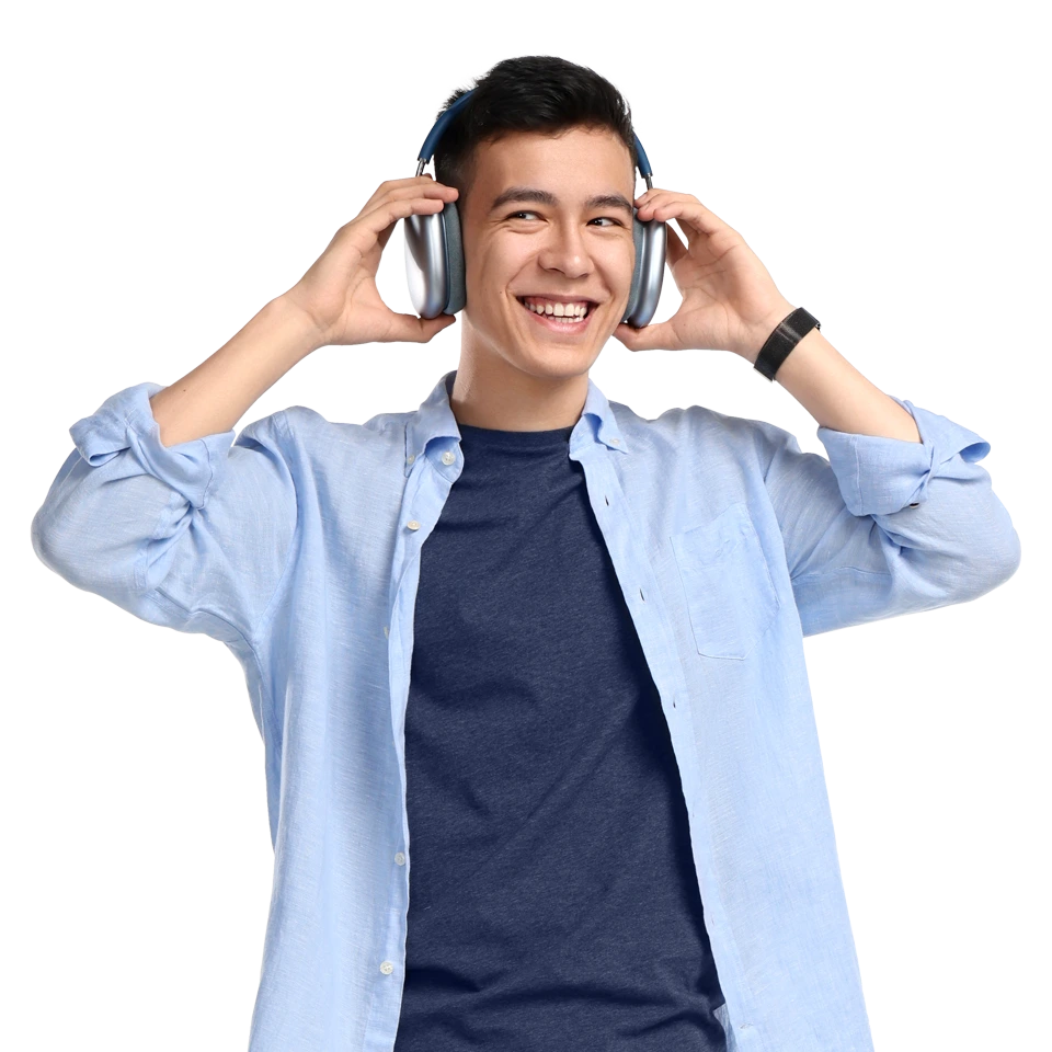 Ta’lim krediti - Bankning oʻz mablagʻlari hisobidan