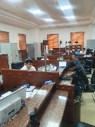 photo_2025-07-18 10.57.49.jpeg