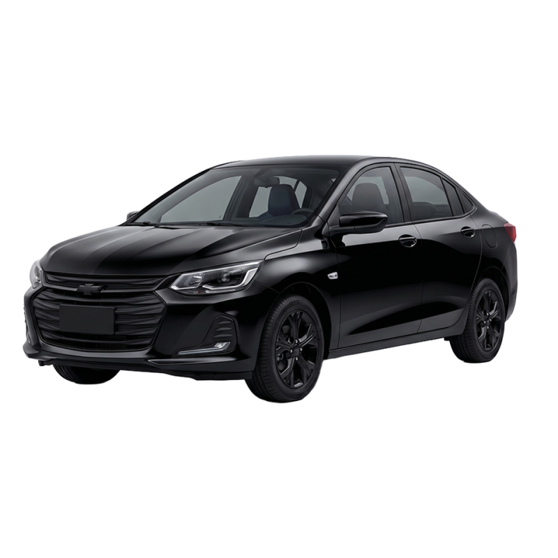 «Автокредит – UzAuto Motors» 