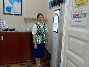 photo_2025-07-18 10.56.45.jpeg