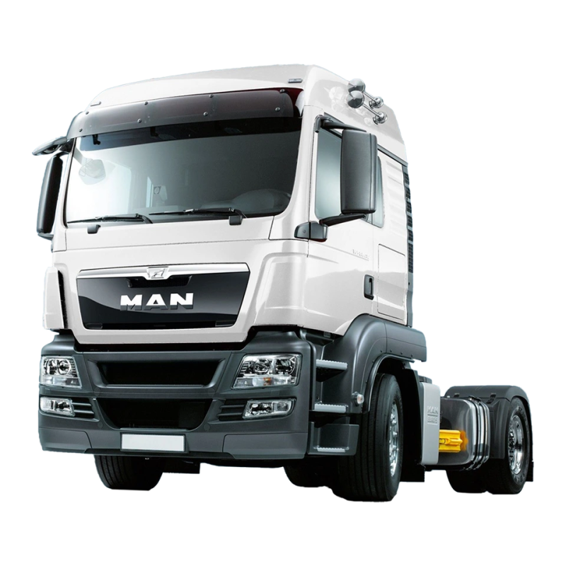 Автокредит