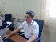 photo_2025-07-18 10.56.35.jpeg