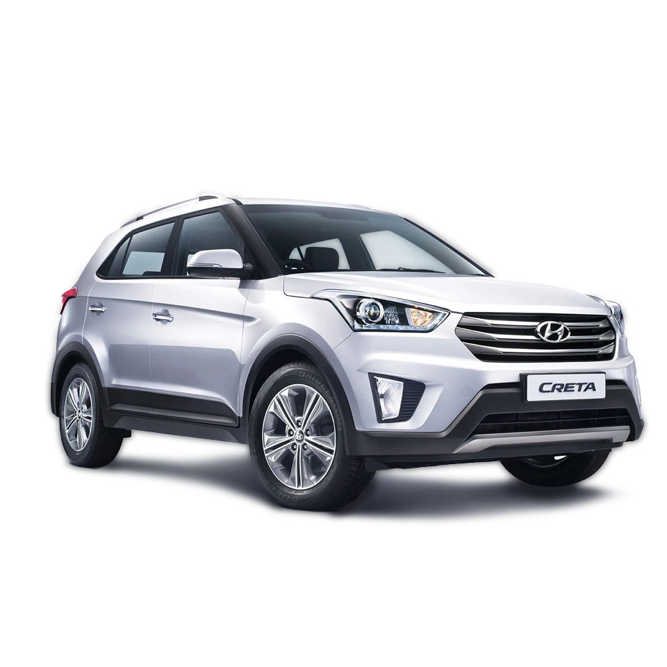 Modular loan «For purchase of motor vehicles on the primary market»