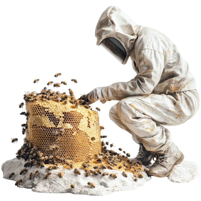 Кредитный продукт “Asalarichilik”