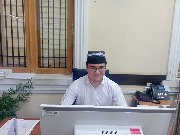 photo_2025-07-18 10.56.30.jpeg