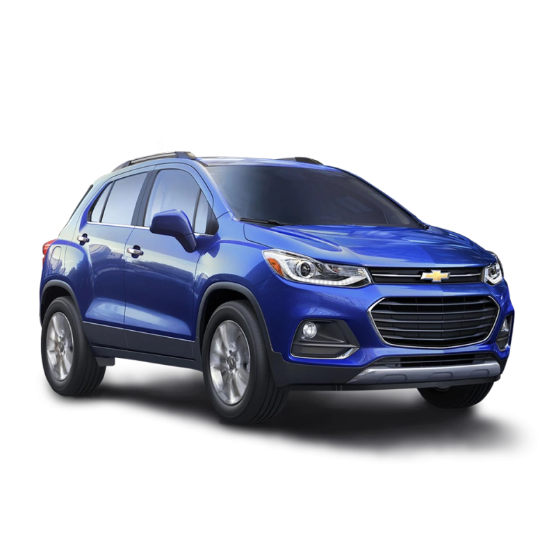 Модульный кредит «Qulay avtokredit»