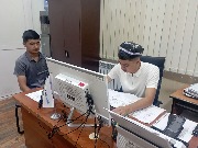 photo_2025-07-18 10.56.39.jpeg