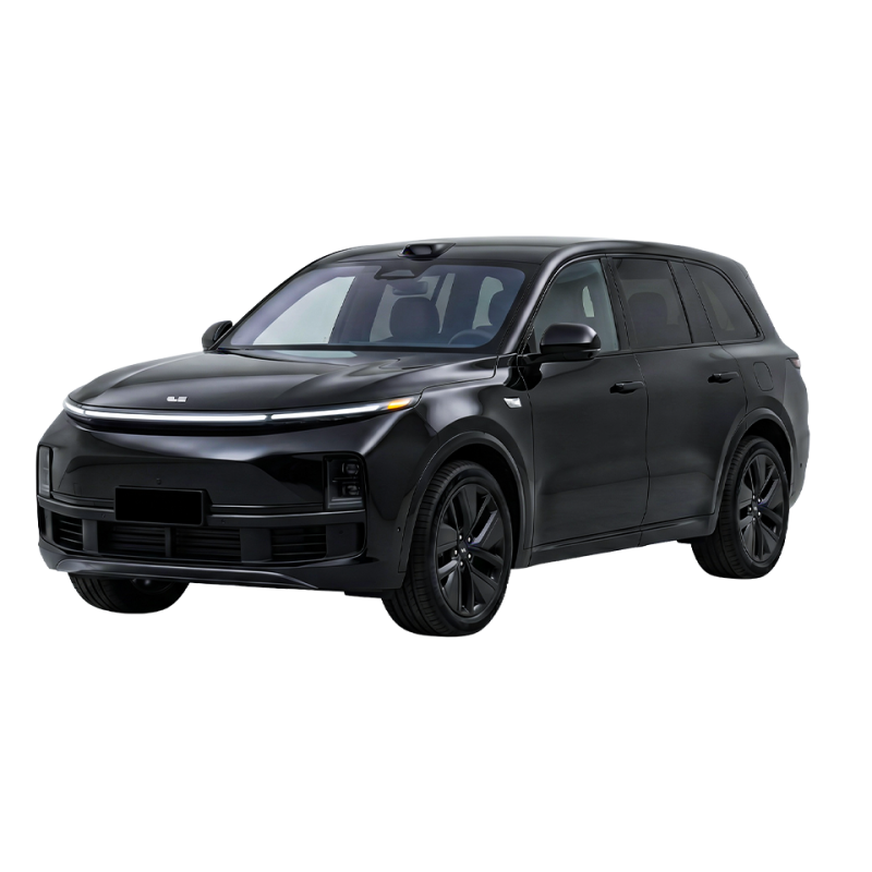 Автокредит импорт