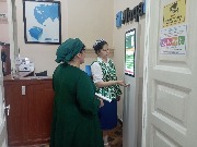 photo_2025-07-18 10.56.46.jpeg