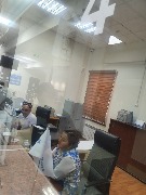 photo_2025-07-18 10.57.56.jpeg