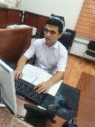 photo_2025-07-18 10.57.53.jpeg