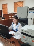 photo_2025-07-18 10.57.47.jpeg