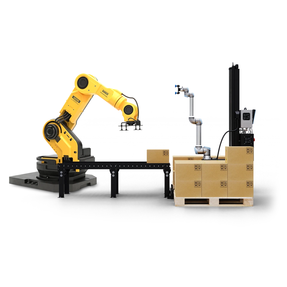 Equipment