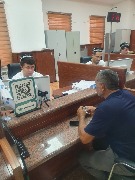 photo_2025-07-18 10.57.52.jpeg