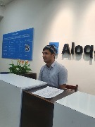 photo_2025-07-18 10.57.54.jpeg