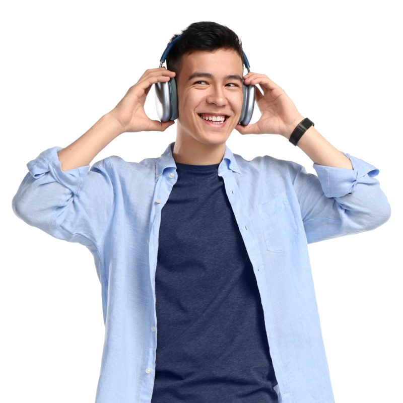 Онлайн Микрозайм