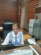 photo_2025-07-18 10.57.44.jpeg