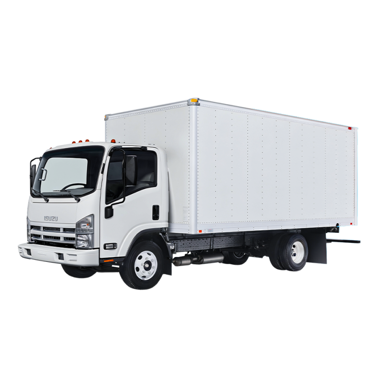 Кредитный продукт «Avtokredit ISUZU»