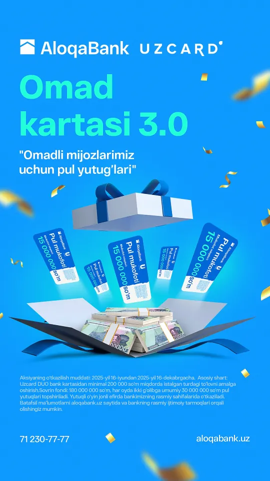 KOMPYUTER uchun erotik strategiya oyinlar