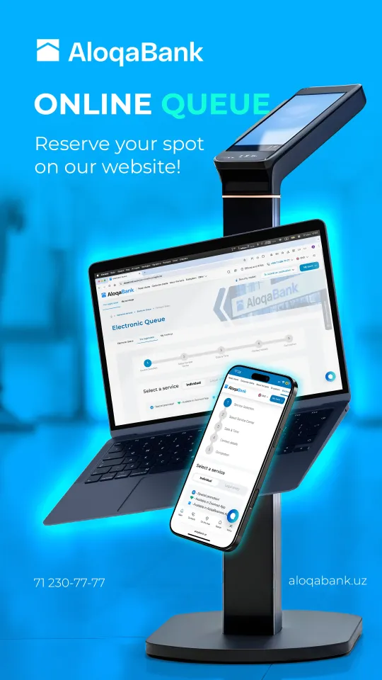 Qamoqxonada lesbian porno