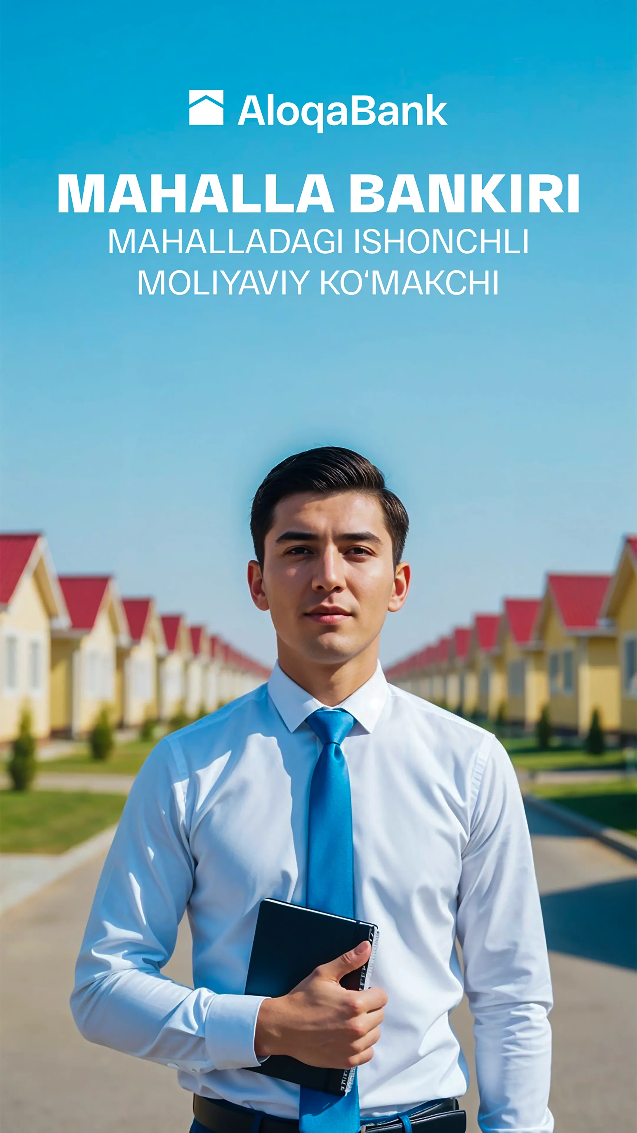 Katta teshik porno tomosha