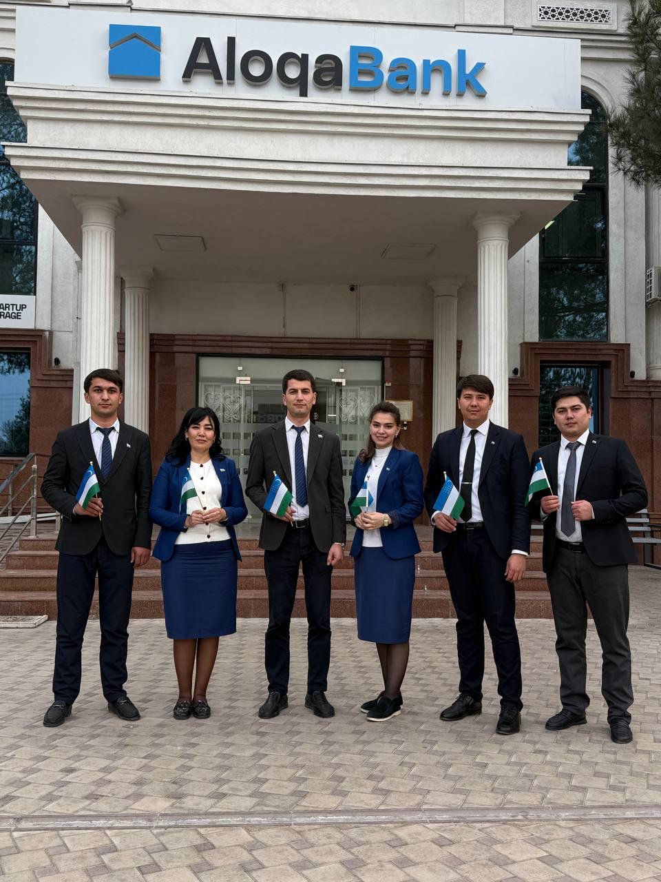 photo_5251655726747291291_y