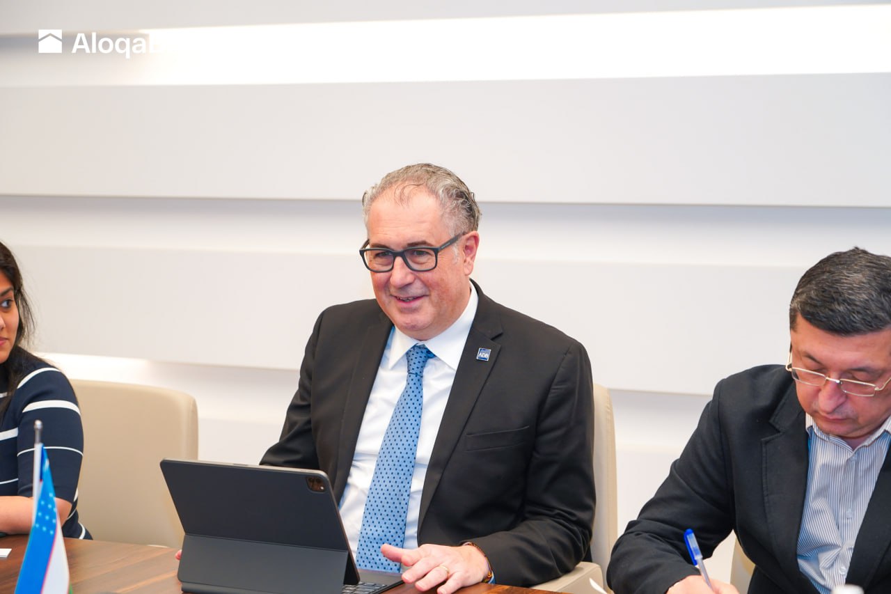 123123123123123 123123123123123