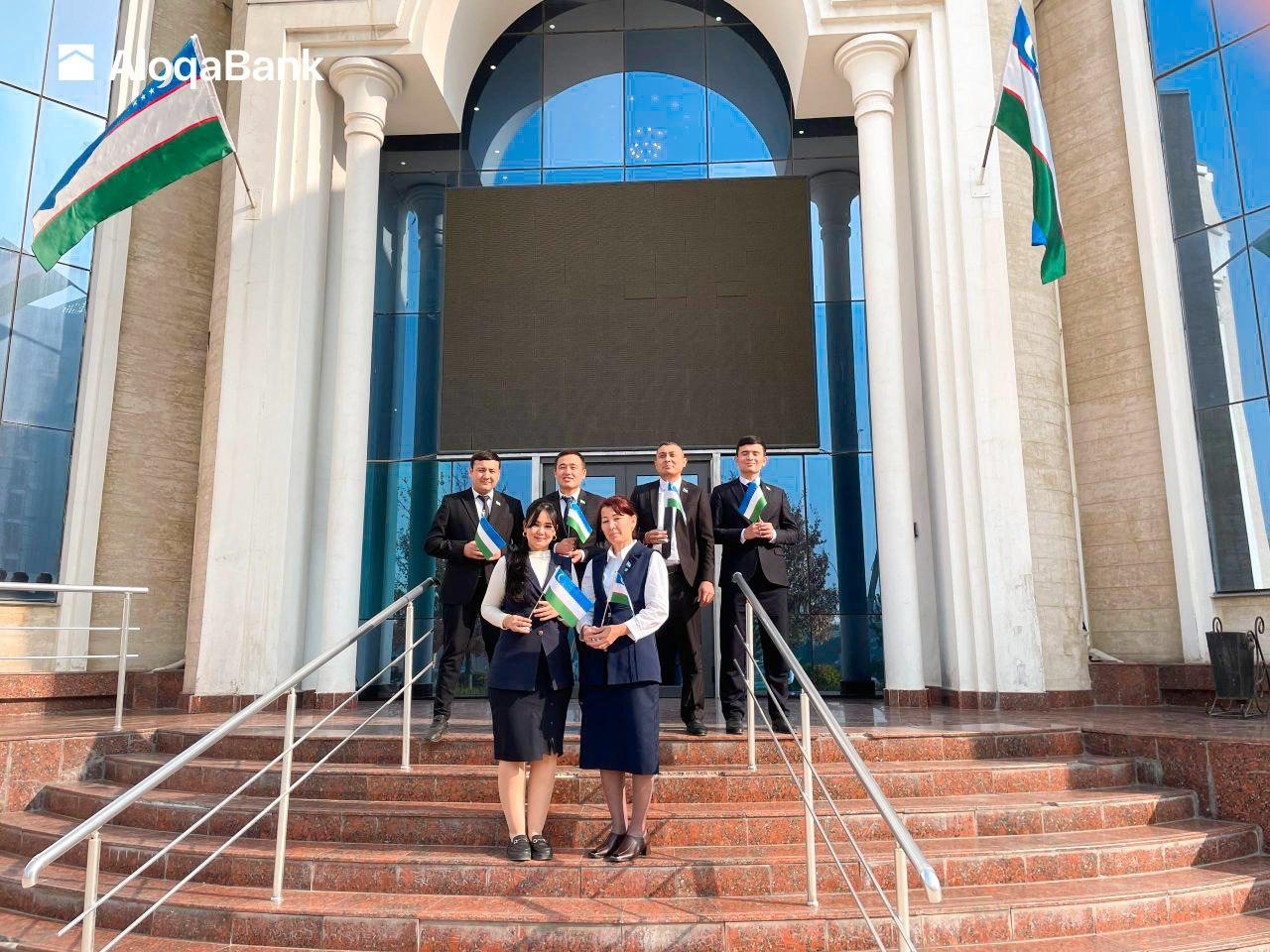 photo_5251655726747291286_y