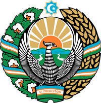 uzbekistan_symbol
