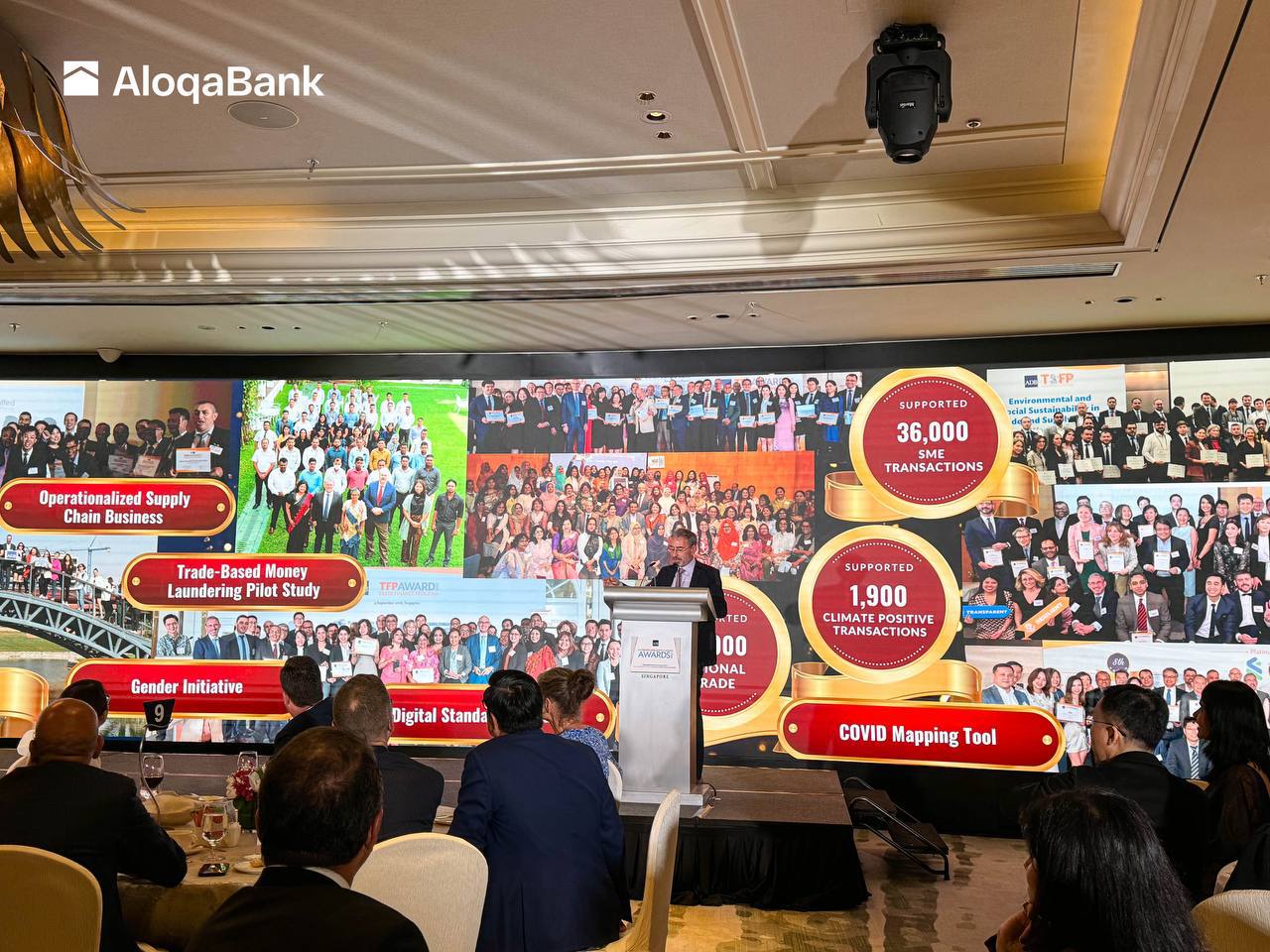 34932466-0a5a-4b24-9097-706b60175744